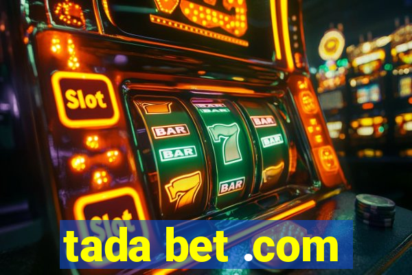 tada bet .com